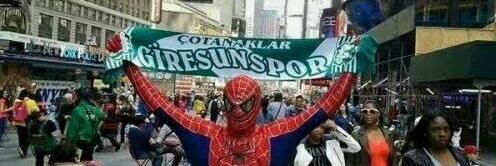 SameTopkara's profile banner image