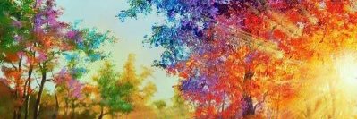 Styles1398's profile banner image