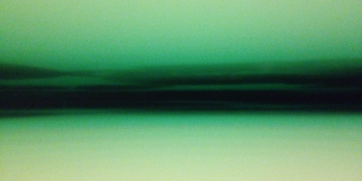 chavagar's profile banner image