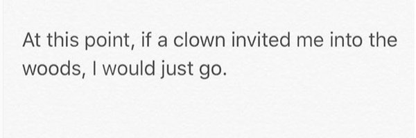 davis Profile Banner