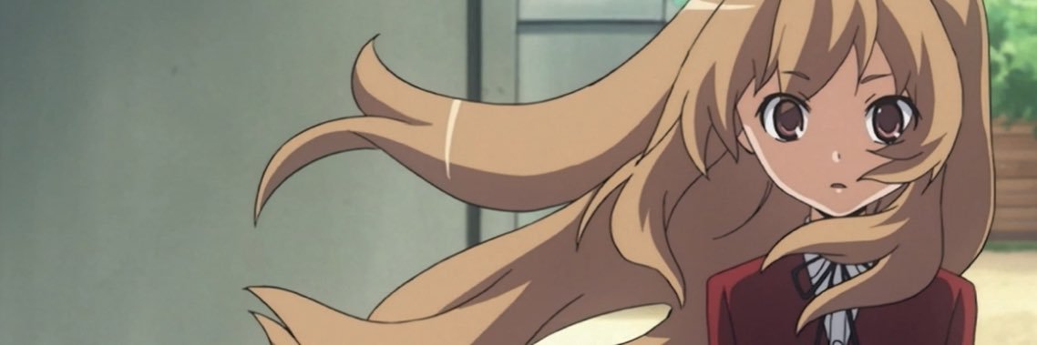 natisacoolkid's profile banner image