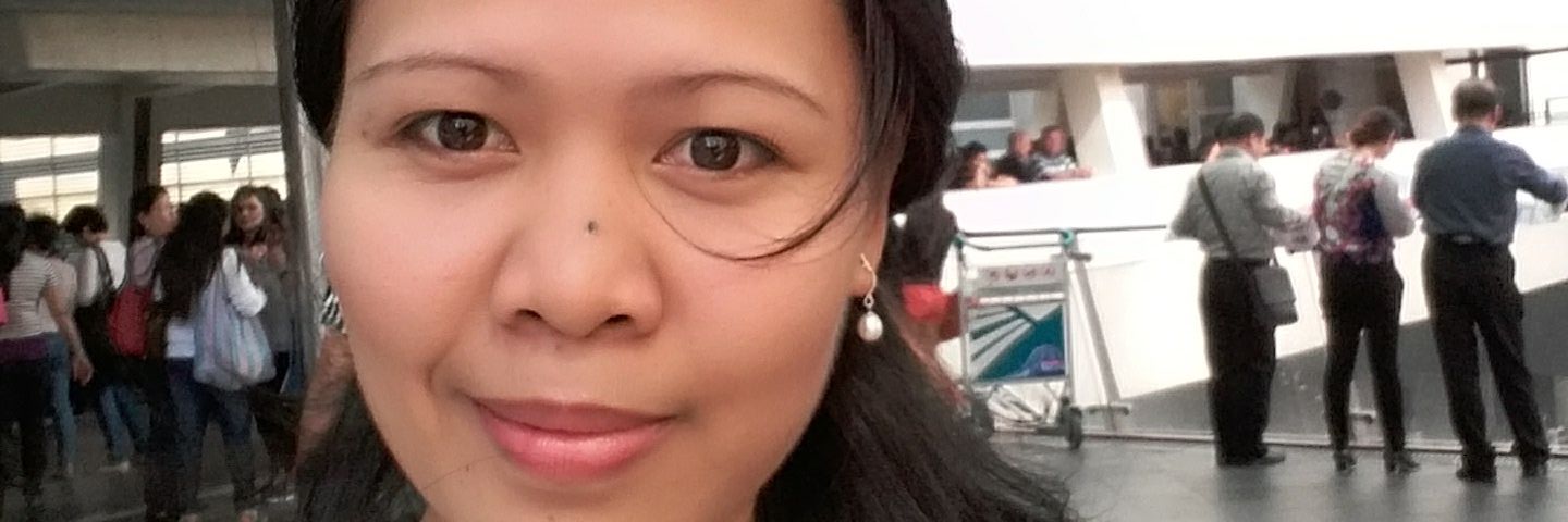 leahlacs's profile banner image