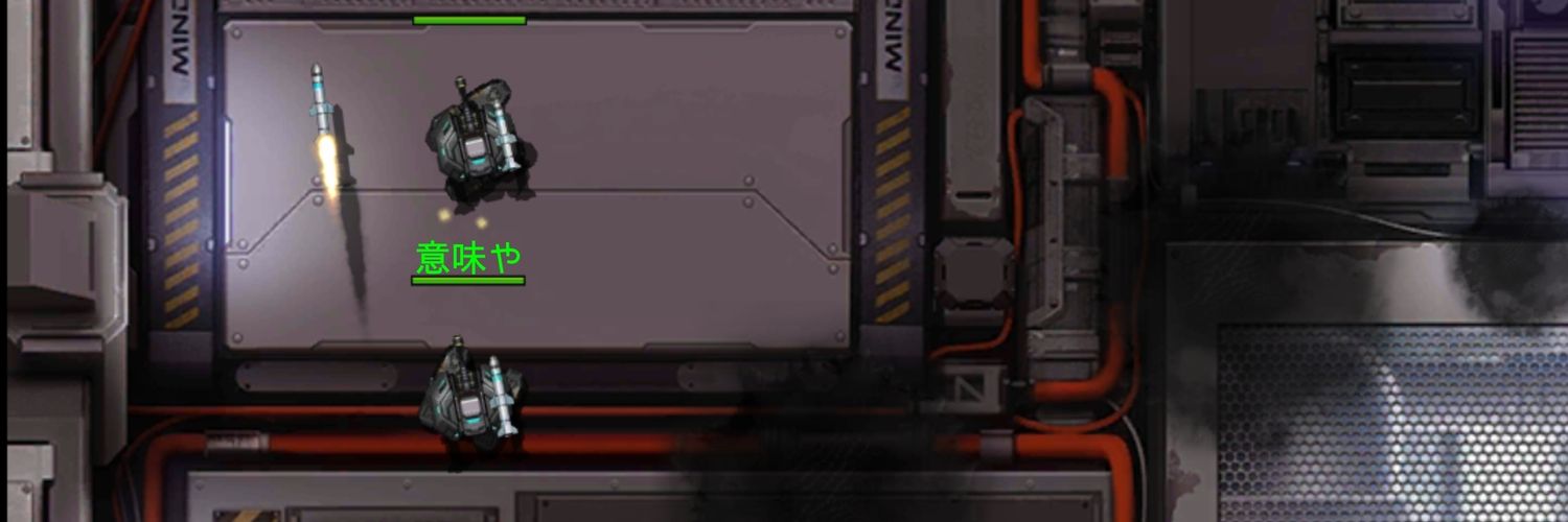 nmhama55's profile banner image