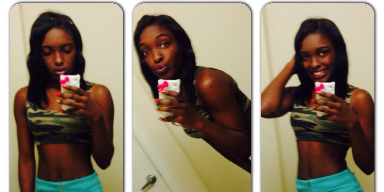 __prettyblac's profile banner image