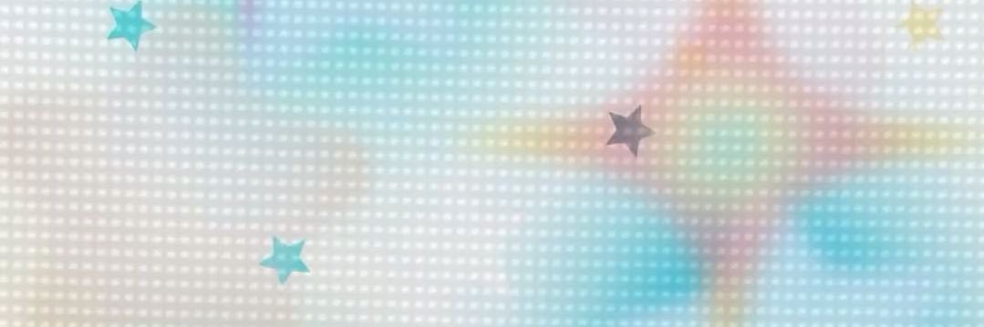 prumwho's profile banner image