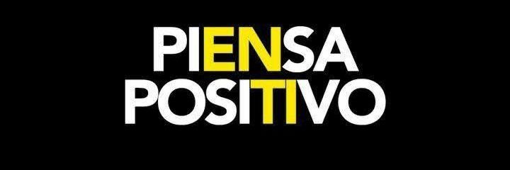 ʝєιѕσи. banner