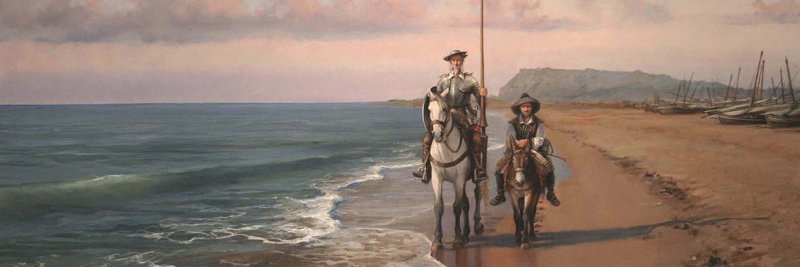 J.L.Scott banner