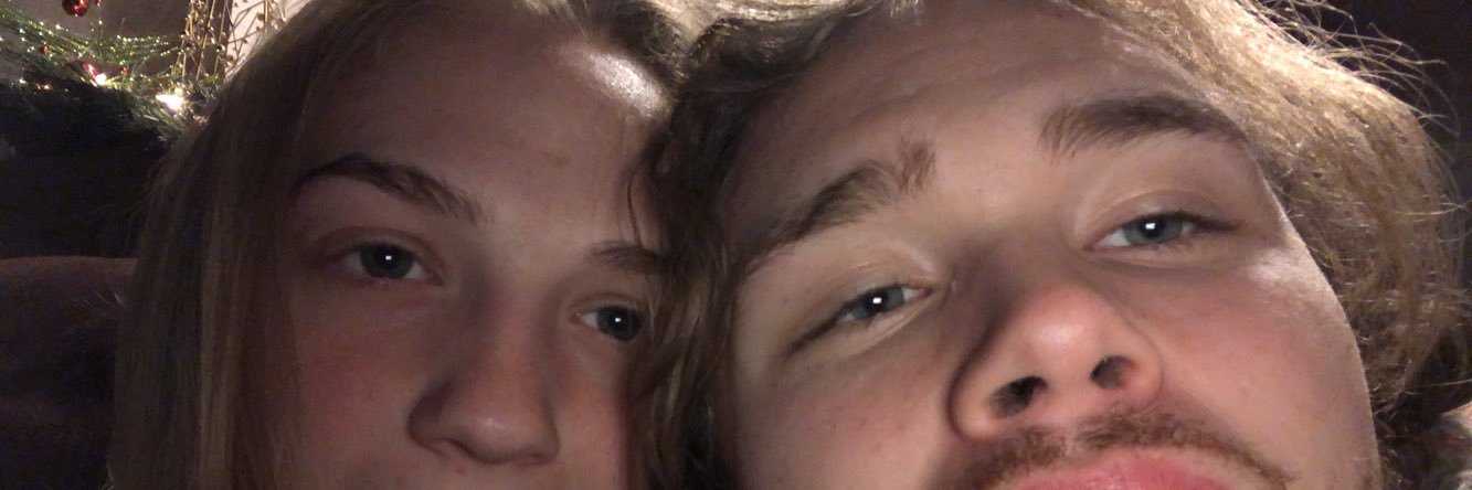 BraxtonClarkk's profile banner image