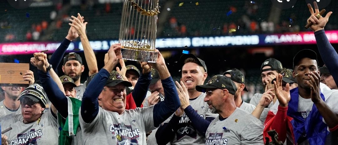 AlRawls's profile banner image