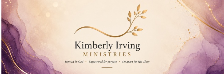 kjproverbs356's profile banner image