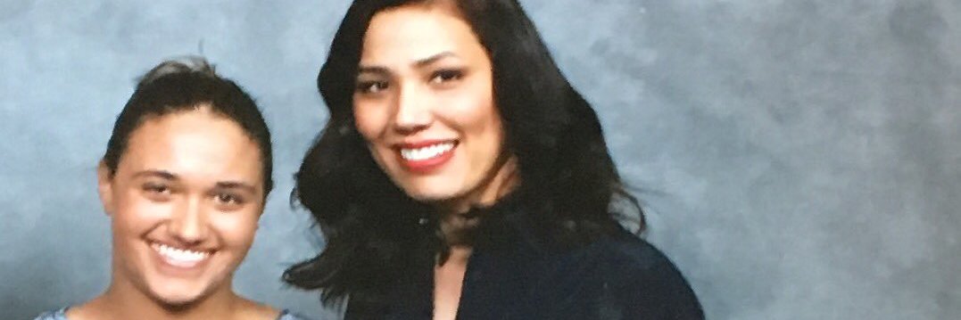 ericacarey_'s profile banner image