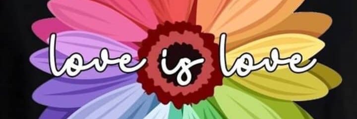 Snoppl's profile banner image