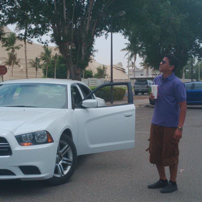 Raad53's profile banner image