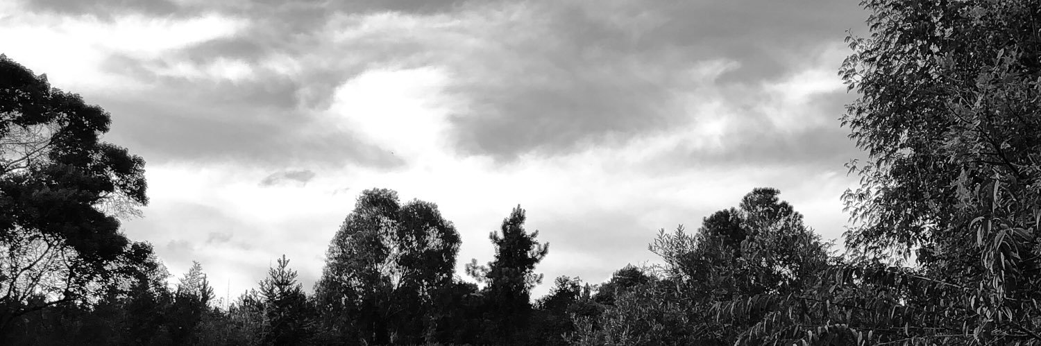 hec_es's profile banner image