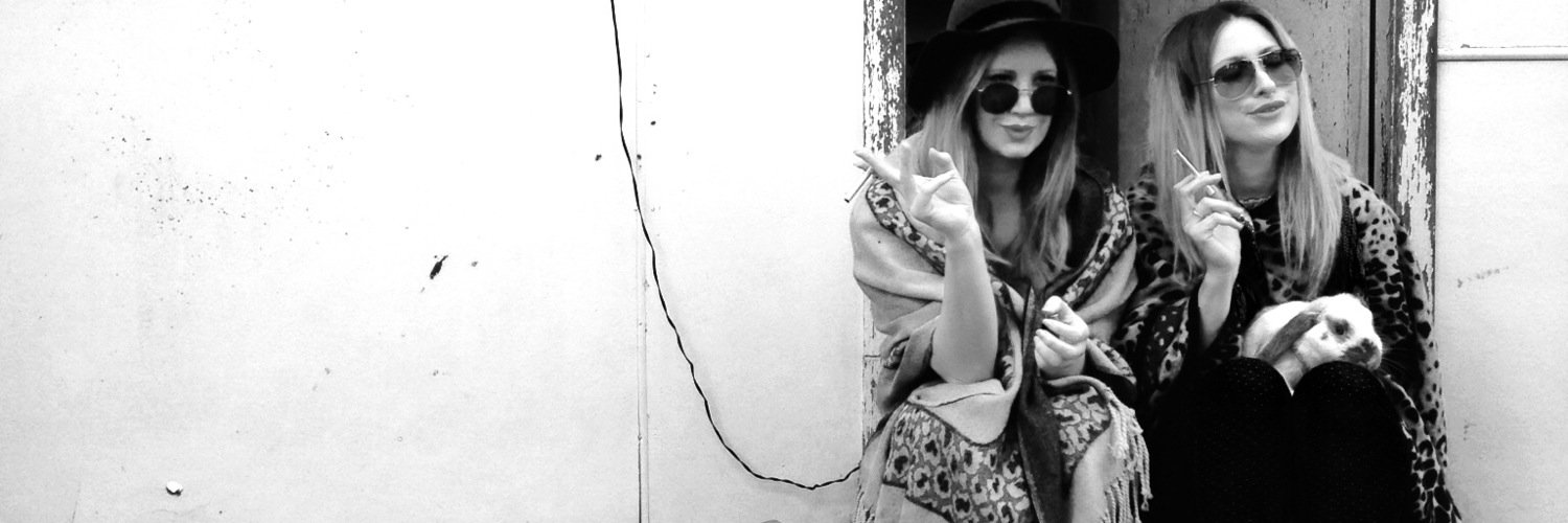 verymerrykate's profile banner image
