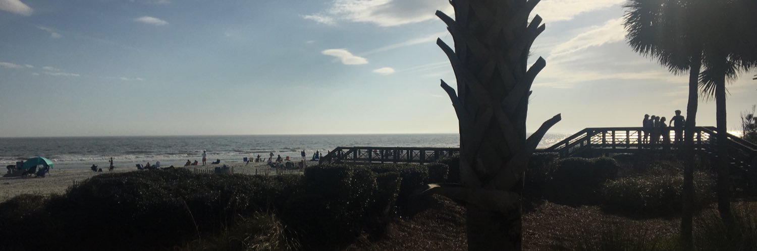 Jennifer Tate banner