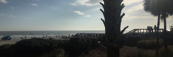GamecockJenn Profile Banner