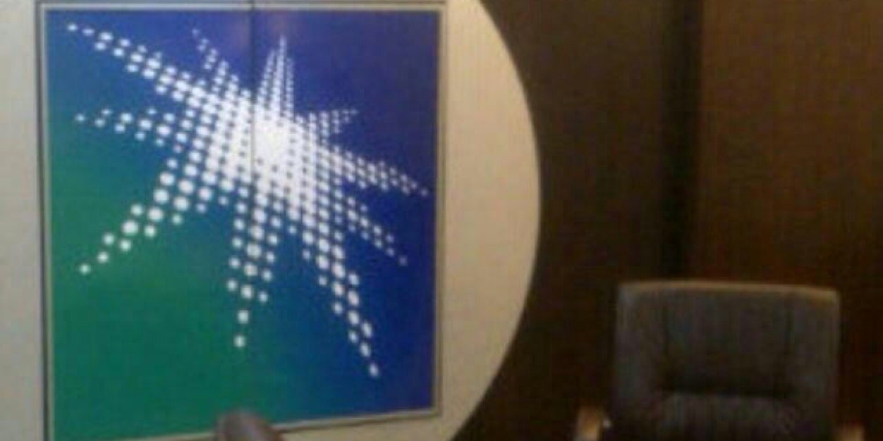 AbuBandeeR's profile banner image