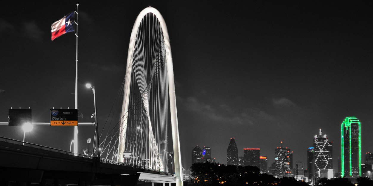 agz28's profile banner image