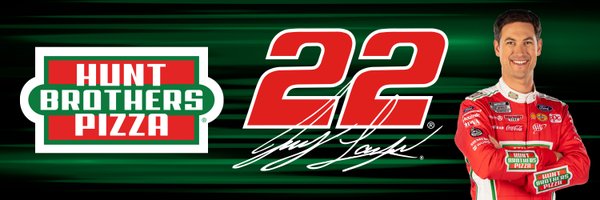 hbpRacing Profile Banner
