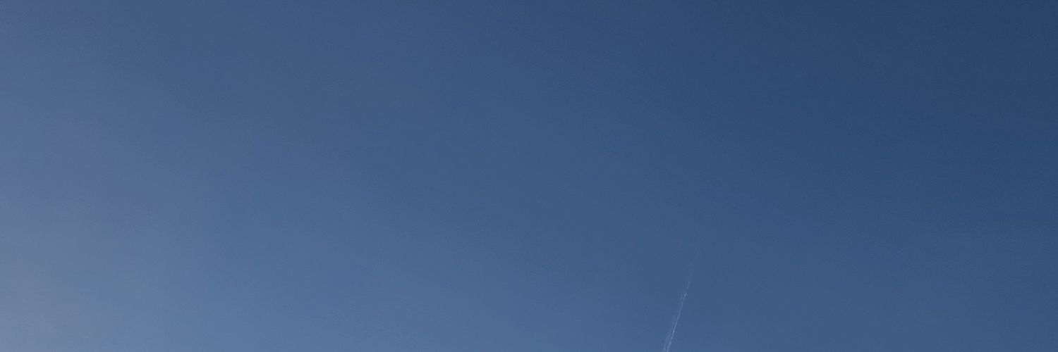 M_kh1166's profile banner image