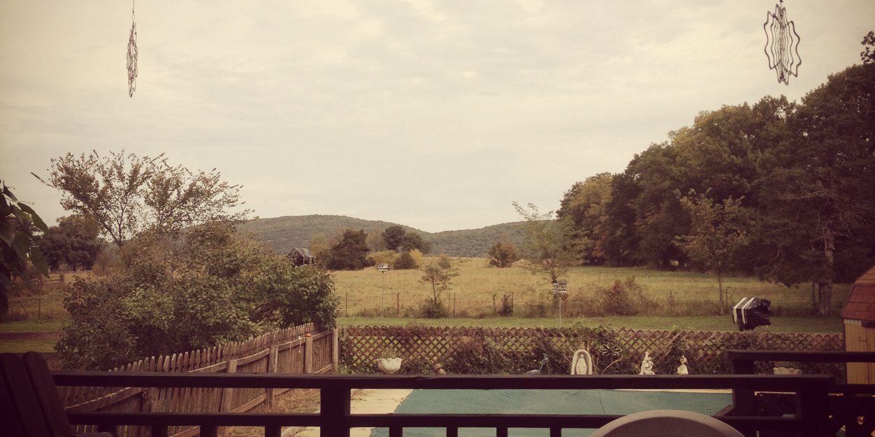 JessGrommet's profile banner image