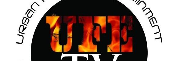 UFE-TV MEDIA ACCESS banner