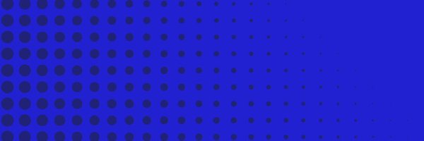 ReworldWaste Profile Banner