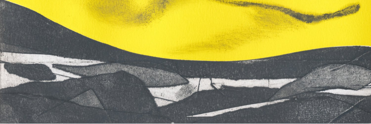 catmaclean1's profile banner image