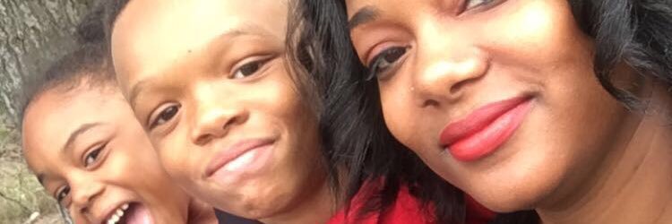 LIL_MAMMA_RB's profile banner image