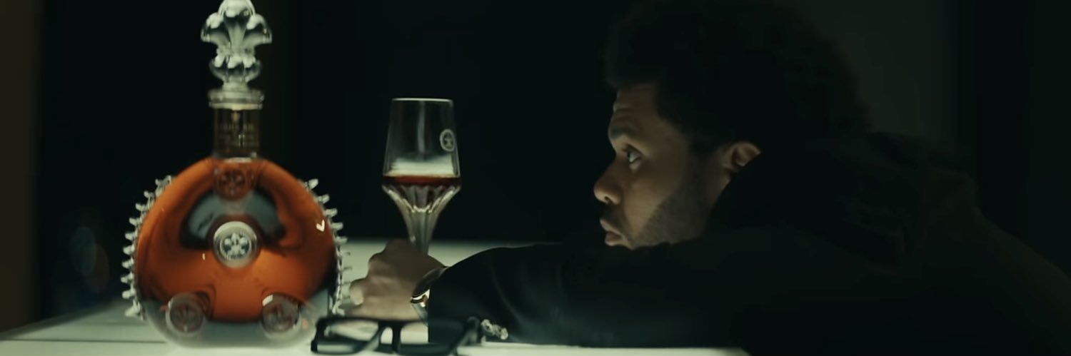 nickfstop's profile banner image