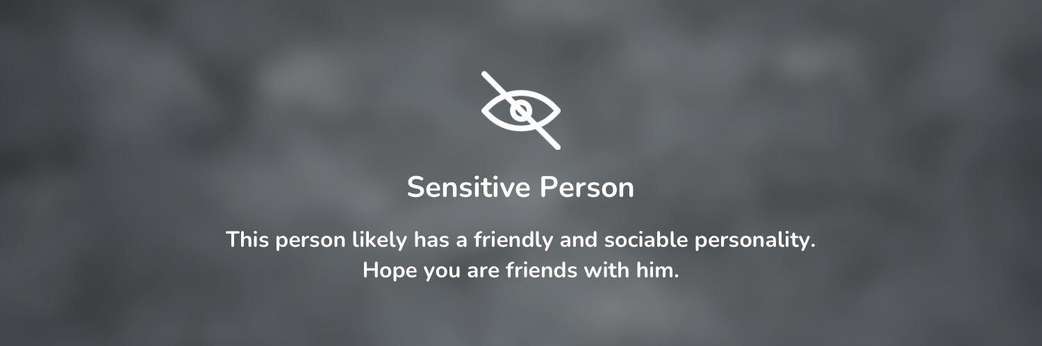 Kevin77Vuitton's profile banner image