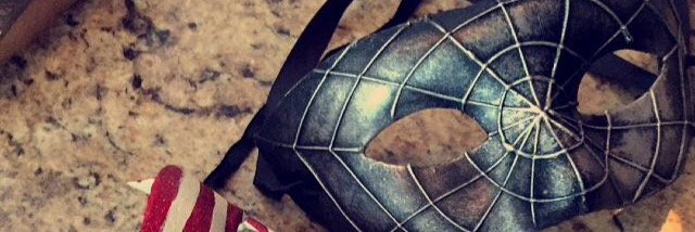 _InVINCEable_24's profile banner image