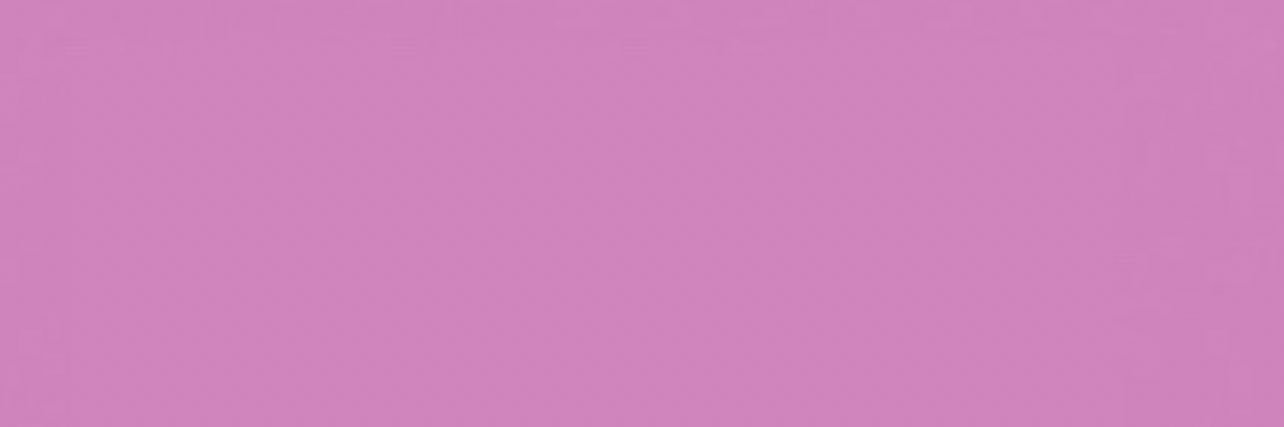 lil_khushi's profile banner image