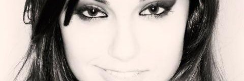Lu666Mar's profile banner image