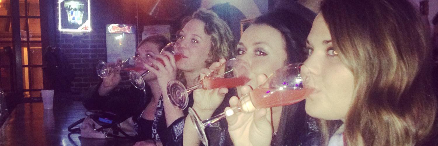 mcruzx33's profile banner image