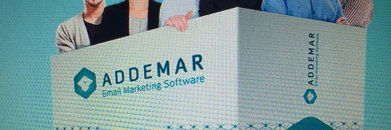 addemar's profile banner image