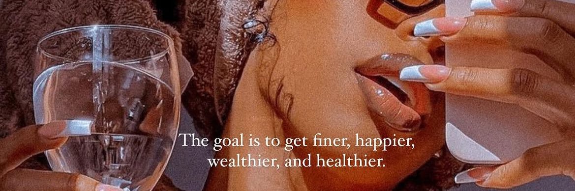 SHEISI2011's profile banner image