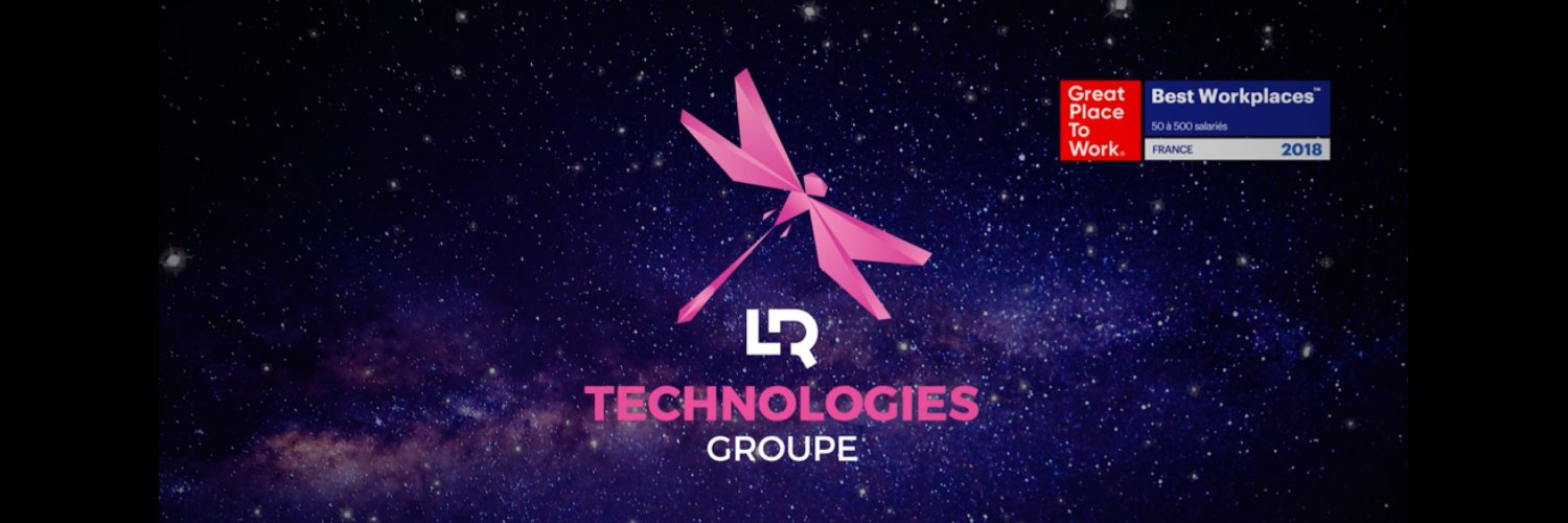 EdouardTUR's profile banner image
