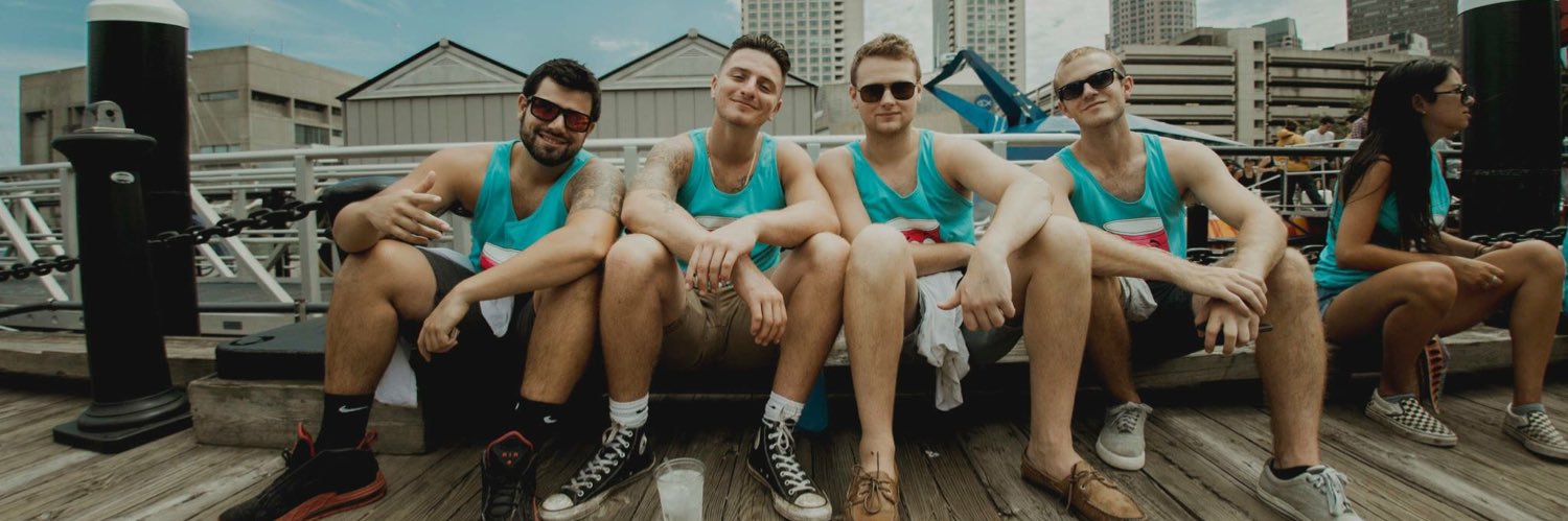 ryan_davis25's profile banner image