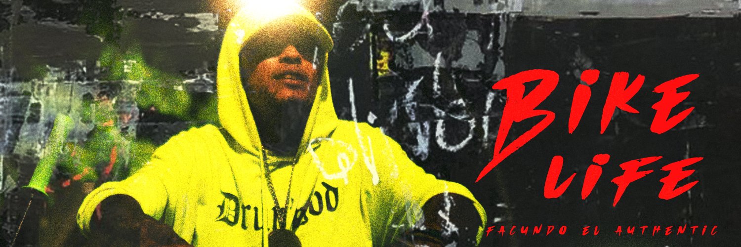 ElAuthentic420's profile banner image