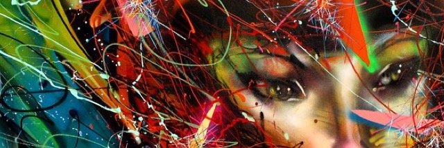 TheBishup757's profile banner image