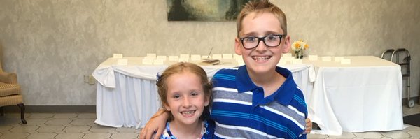 SCOTTDOWNER13 Profile Banner