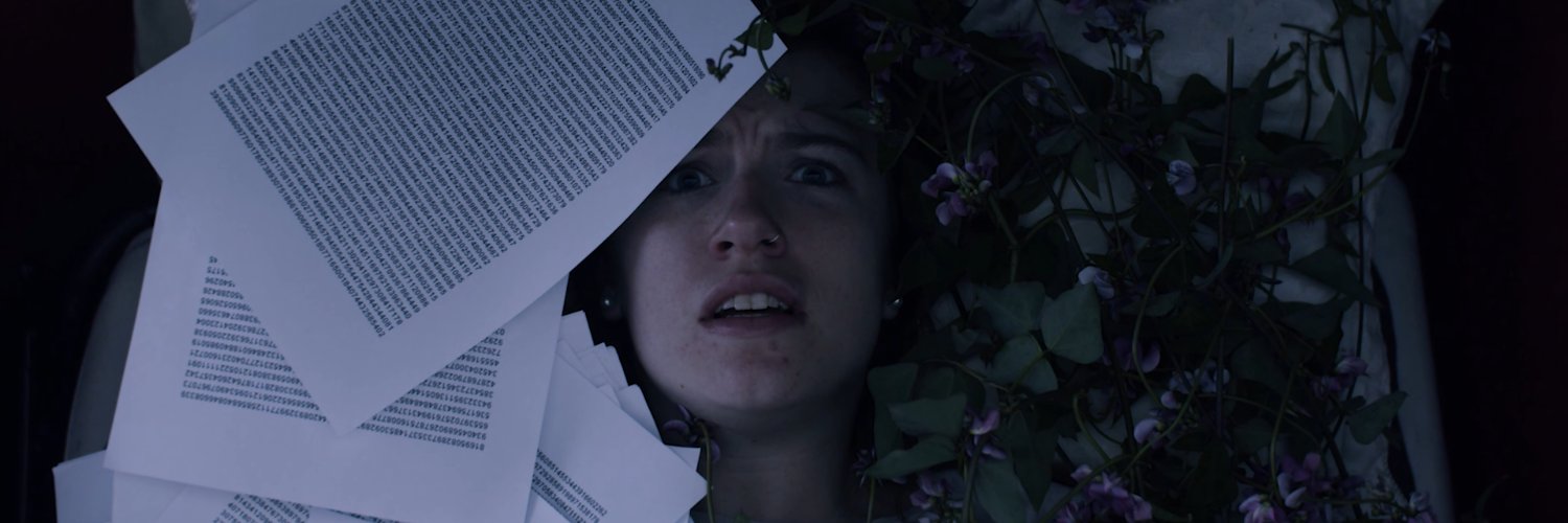 shauncloudswain's profile banner image