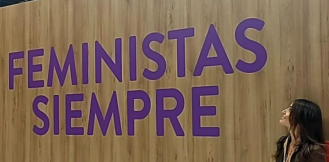 Juana López Pagán banner