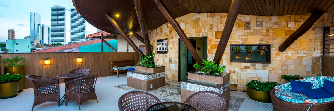 DiviDiviHotel's profile banner image