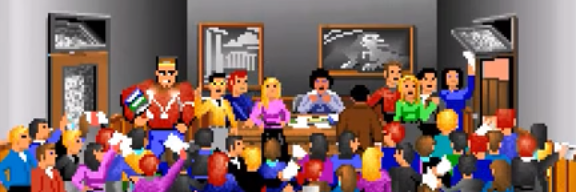 Radio Battletoads Em banner