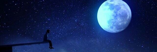 khe9462's profile banner image