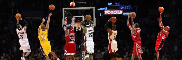 Garciak_15's profile banner image