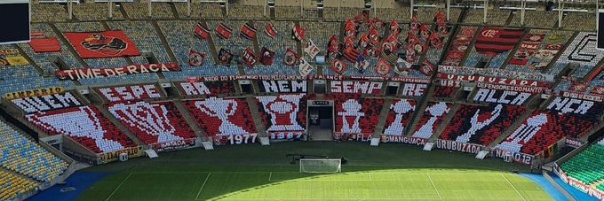 Édimo de souza banner